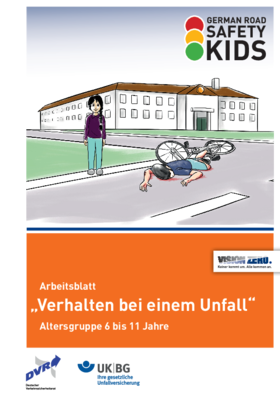 Preview of PDF File Download Arbeitsblätter