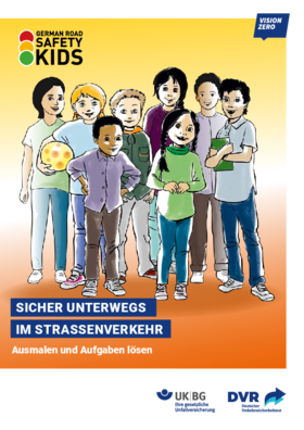 Preview of PDF File Download Mal- und Aufgabenheft