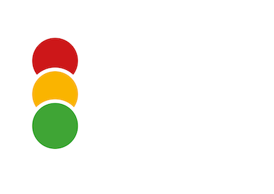 Logo GRS-Kids